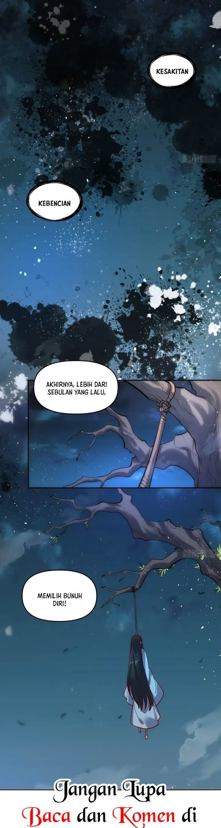 image-komik-im-actually-a-cultivation-bigshot-chapter-441-12/23
