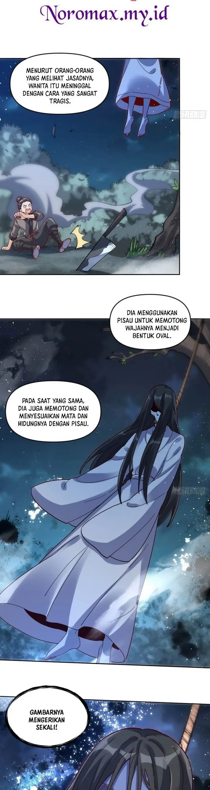 image-komik-im-actually-a-cultivation-bigshot-chapter-441-13/23