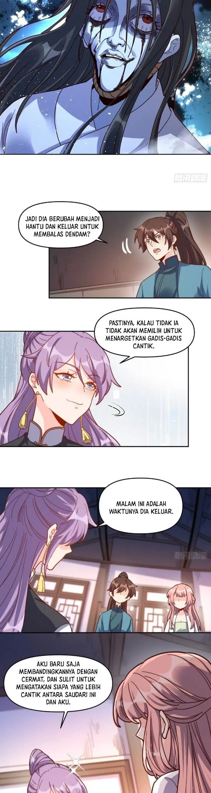 image-komik-im-actually-a-cultivation-bigshot-chapter-441-14/23