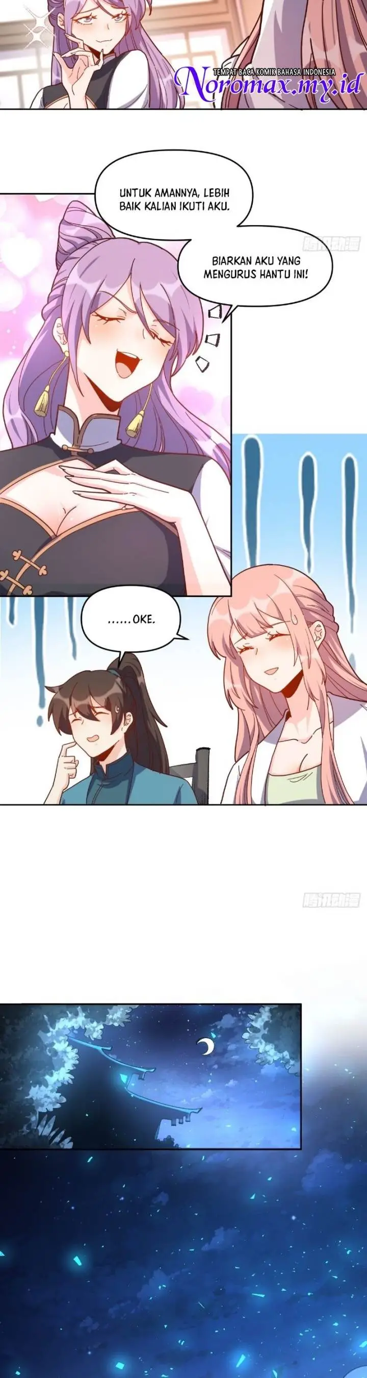 image-komik-im-actually-a-cultivation-bigshot-chapter-441-15/23