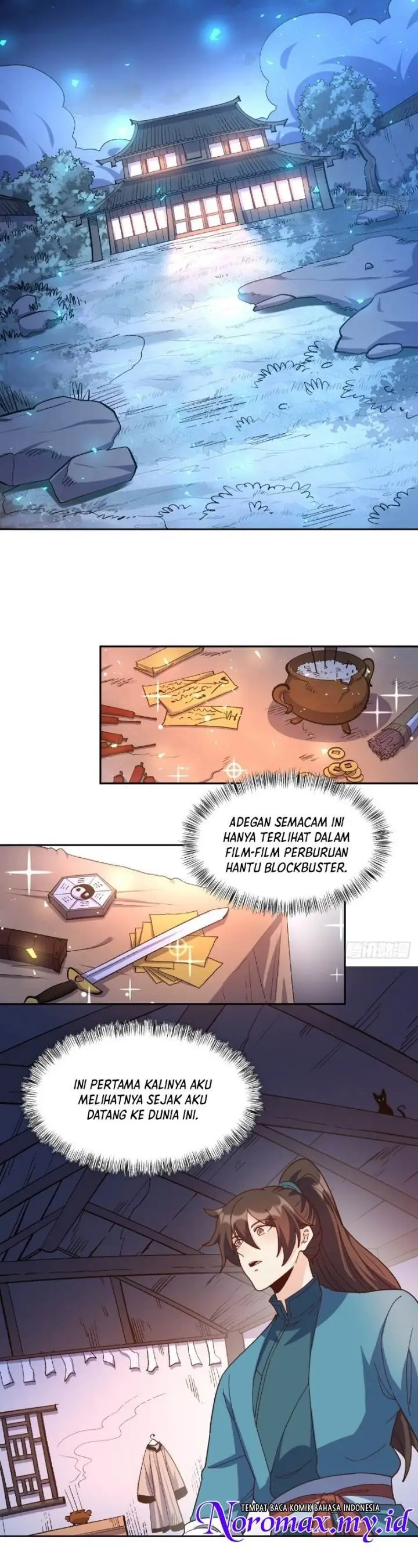 image-komik-im-actually-a-cultivation-bigshot-chapter-441-16/23