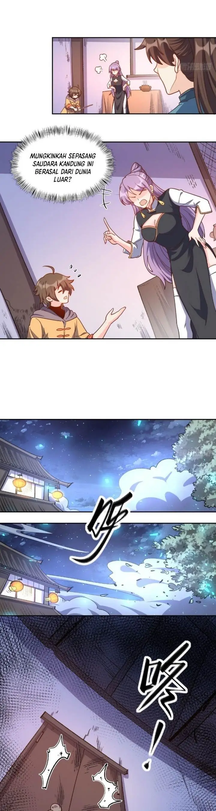 image-komik-im-actually-a-cultivation-bigshot-chapter-441-17/23