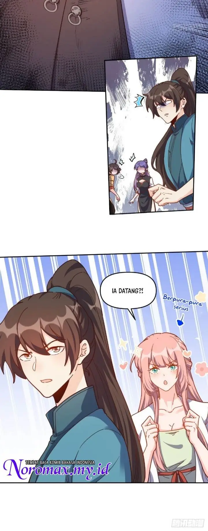 image-komik-im-actually-a-cultivation-bigshot-chapter-441-18/23