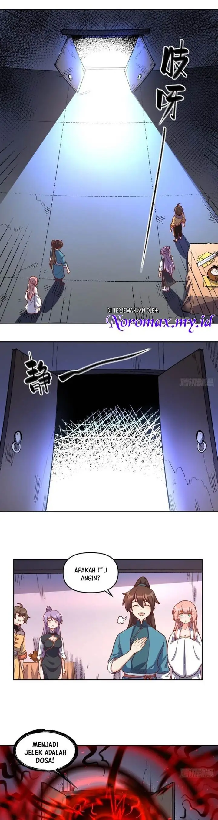 image-komik-im-actually-a-cultivation-bigshot-chapter-442-3/24