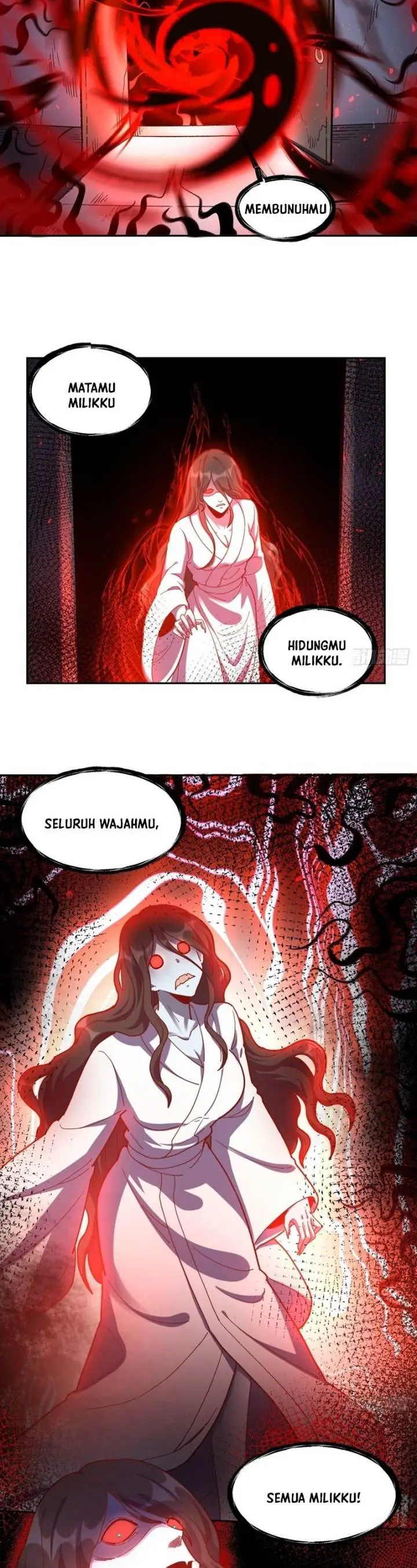 image-komik-im-actually-a-cultivation-bigshot-chapter-442-4/24