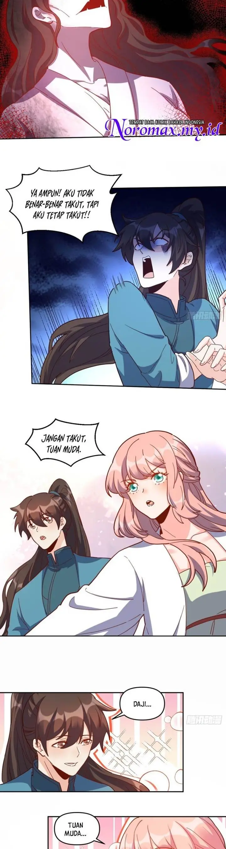 image-komik-im-actually-a-cultivation-bigshot-chapter-442-5/24