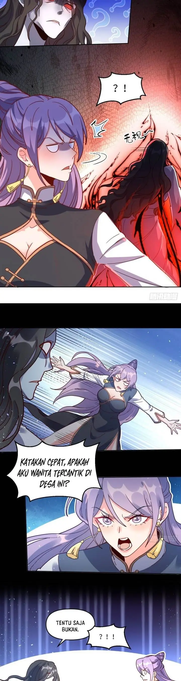 image-komik-im-actually-a-cultivation-bigshot-chapter-442-7/24