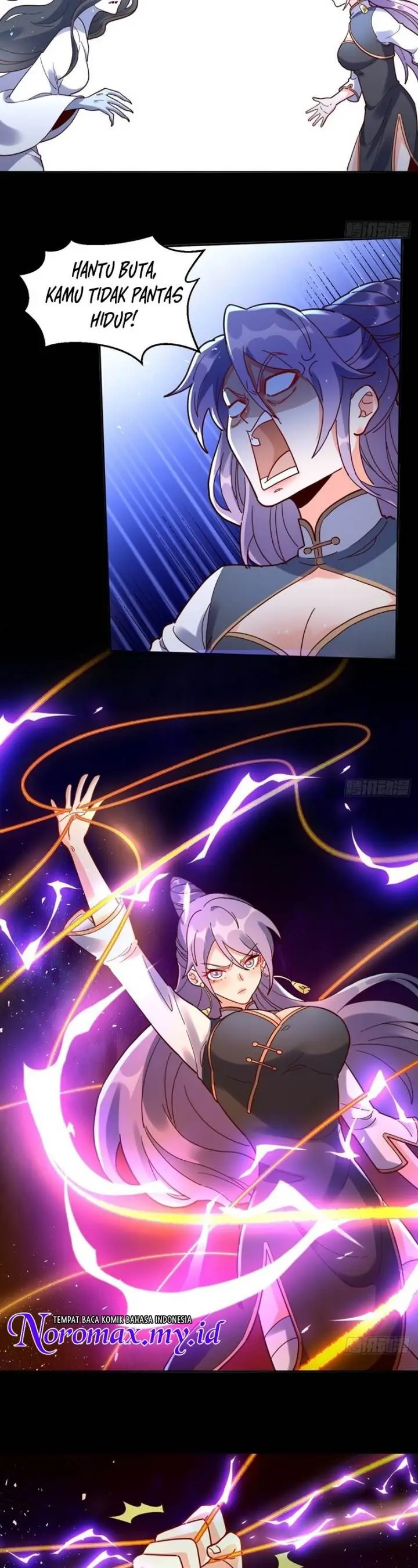 image-komik-im-actually-a-cultivation-bigshot-chapter-442-8/24