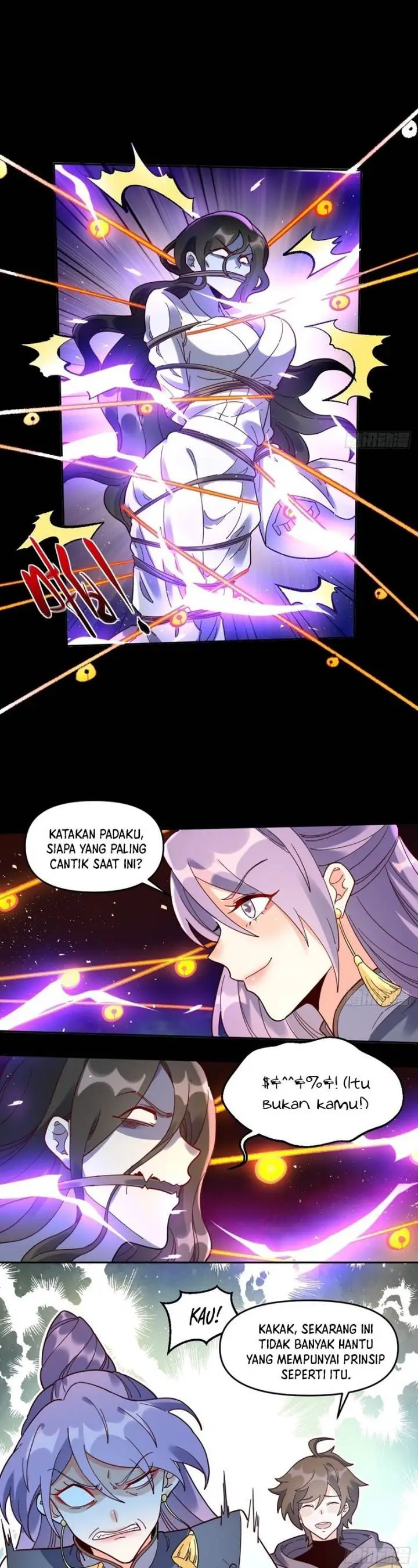 image-komik-im-actually-a-cultivation-bigshot-chapter-442-10/24