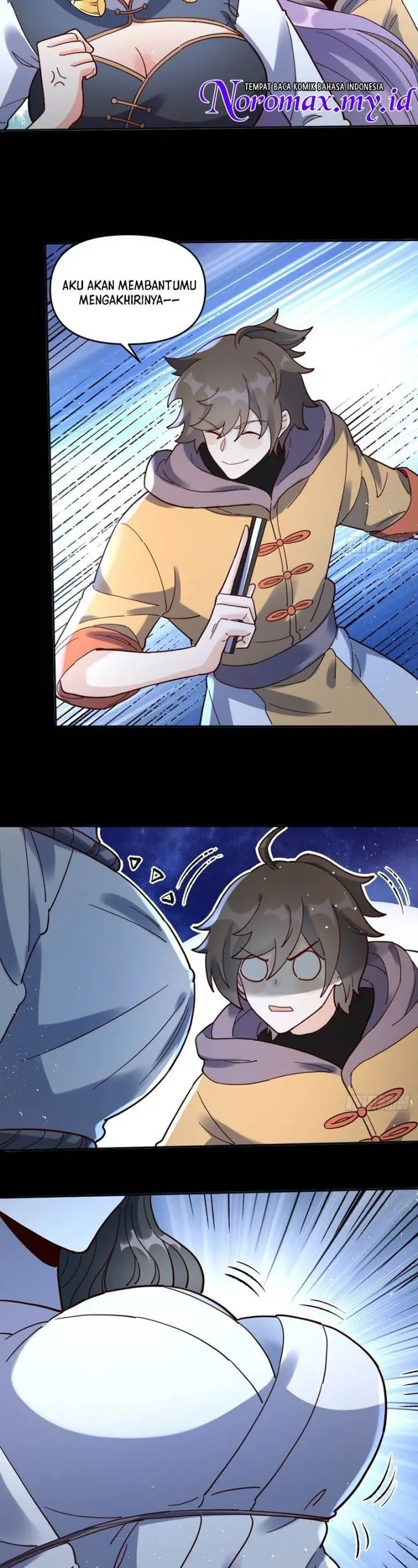 image-komik-im-actually-a-cultivation-bigshot-chapter-442-11/24