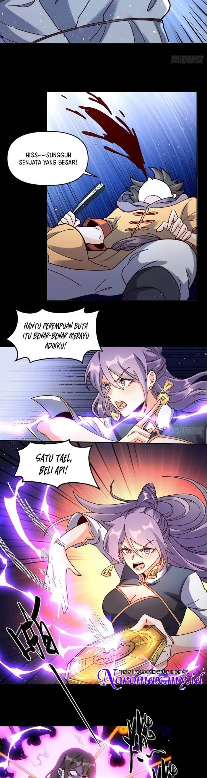 image-komik-im-actually-a-cultivation-bigshot-chapter-442-12/24