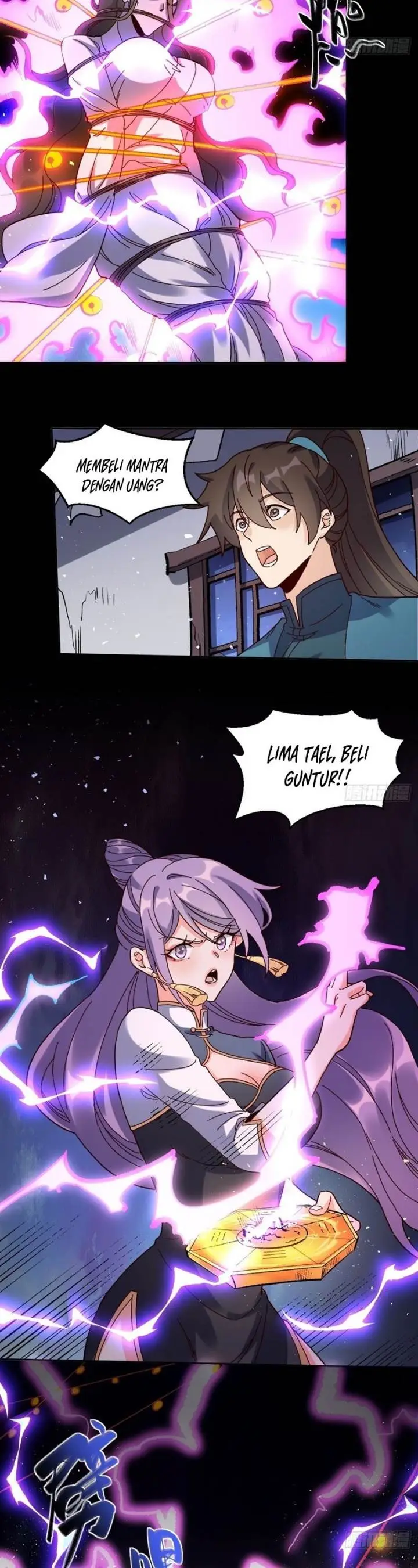 image-komik-im-actually-a-cultivation-bigshot-chapter-442-13/24