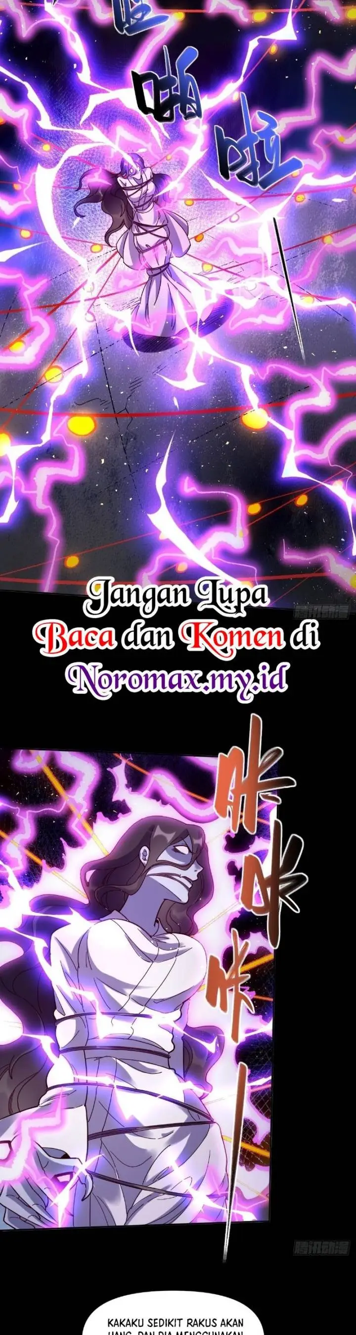 image-komik-im-actually-a-cultivation-bigshot-chapter-442-14/24