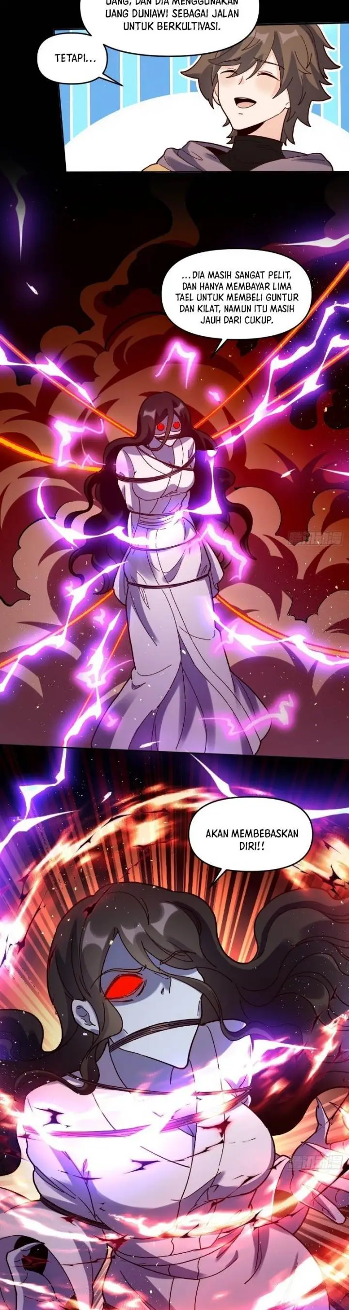 image-komik-im-actually-a-cultivation-bigshot-chapter-442-15/24