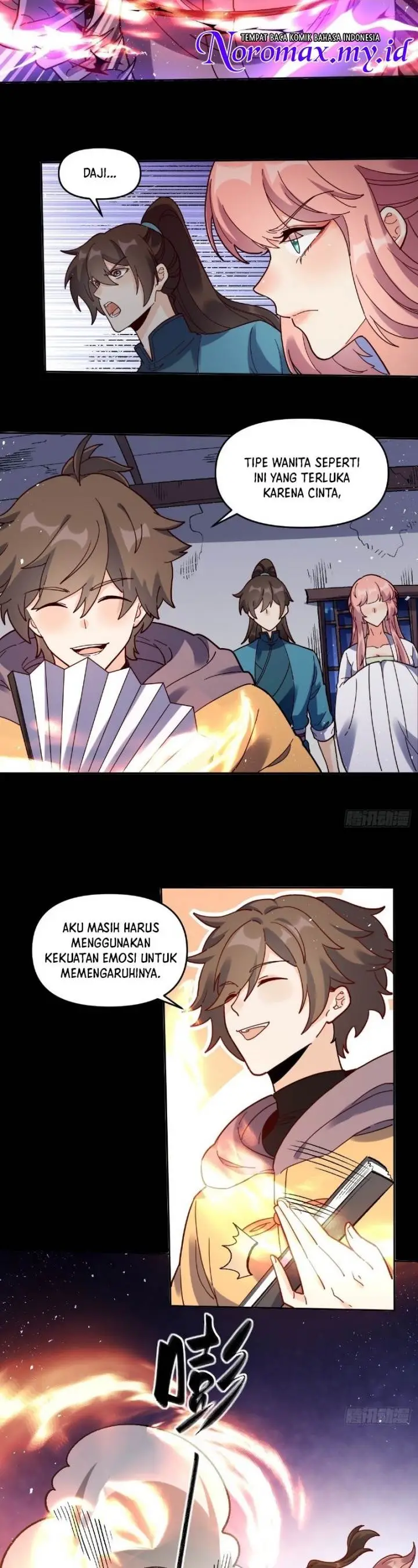 image-komik-im-actually-a-cultivation-bigshot-chapter-442-16/24