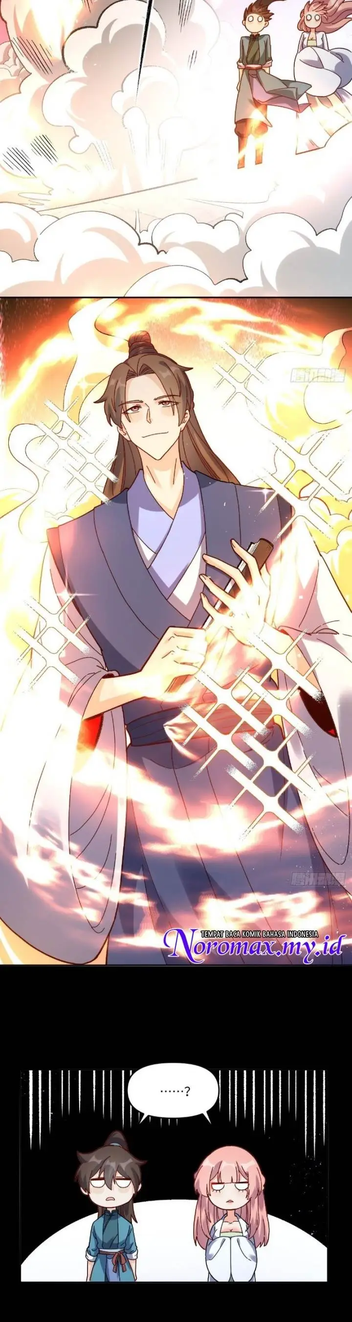 image-komik-im-actually-a-cultivation-bigshot-chapter-442-17/24