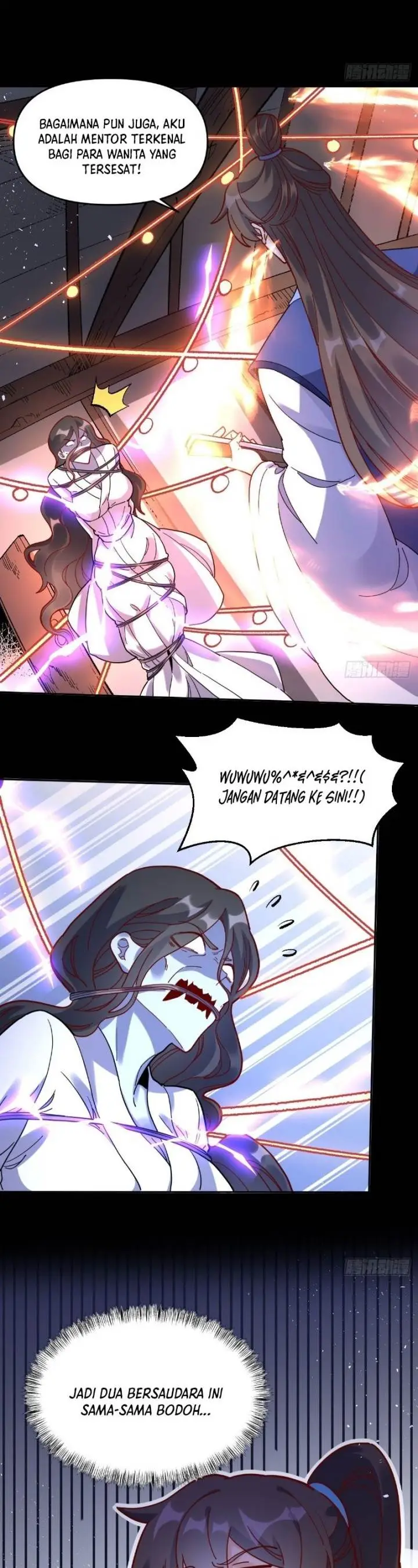 image-komik-im-actually-a-cultivation-bigshot-chapter-442-18/24