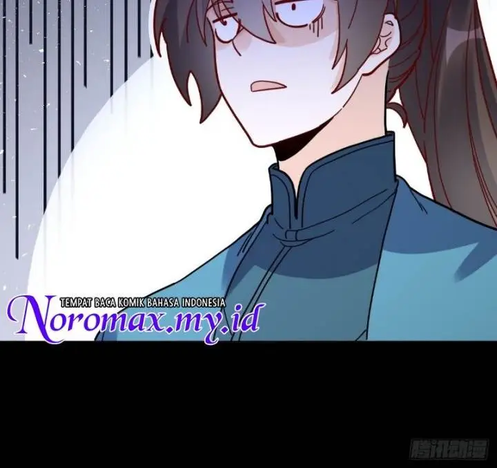 image-komik-im-actually-a-cultivation-bigshot-chapter-442-19/24