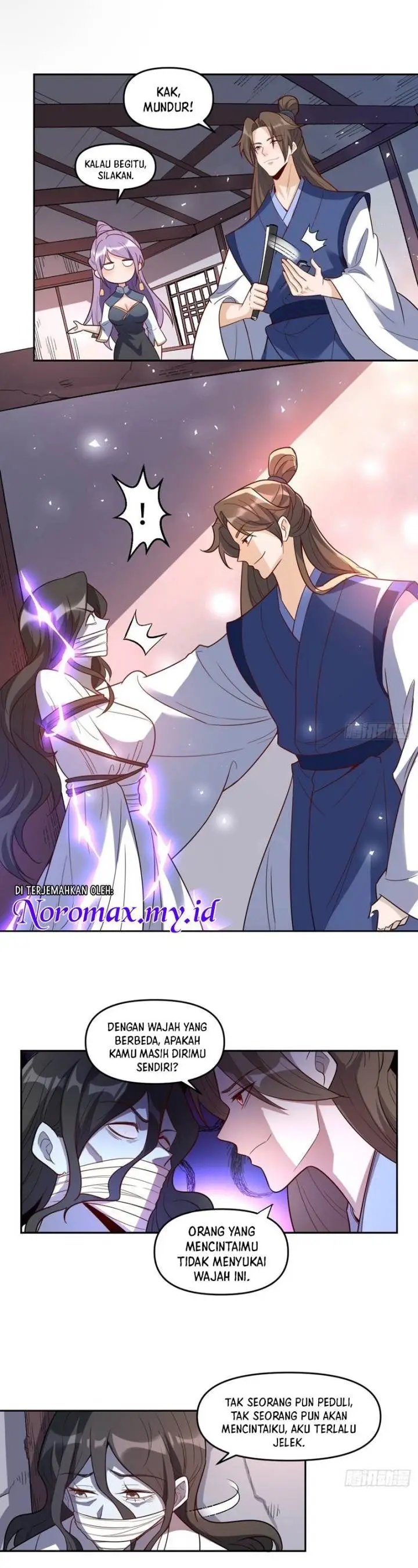 image-komik-im-actually-a-cultivation-bigshot-chapter-443-2/21
