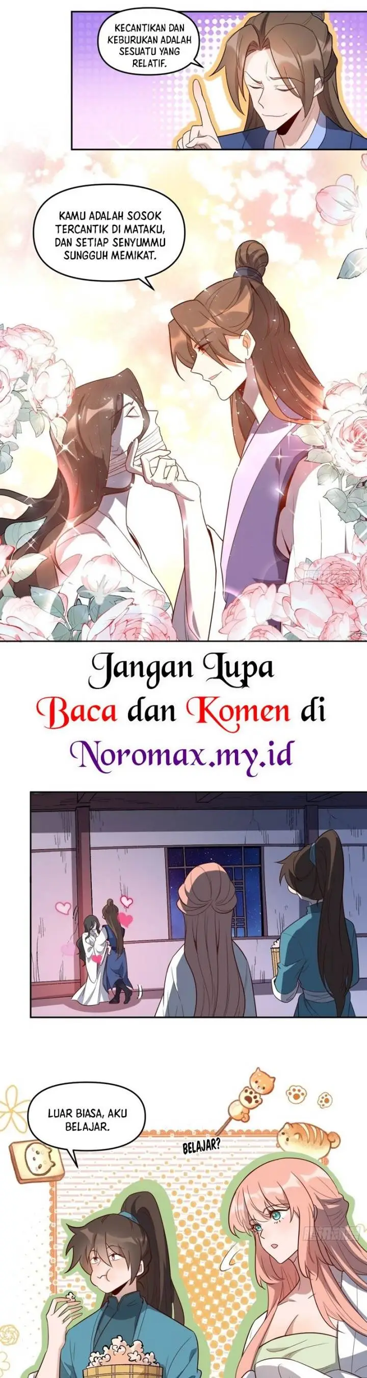 image-komik-im-actually-a-cultivation-bigshot-chapter-443-3/21