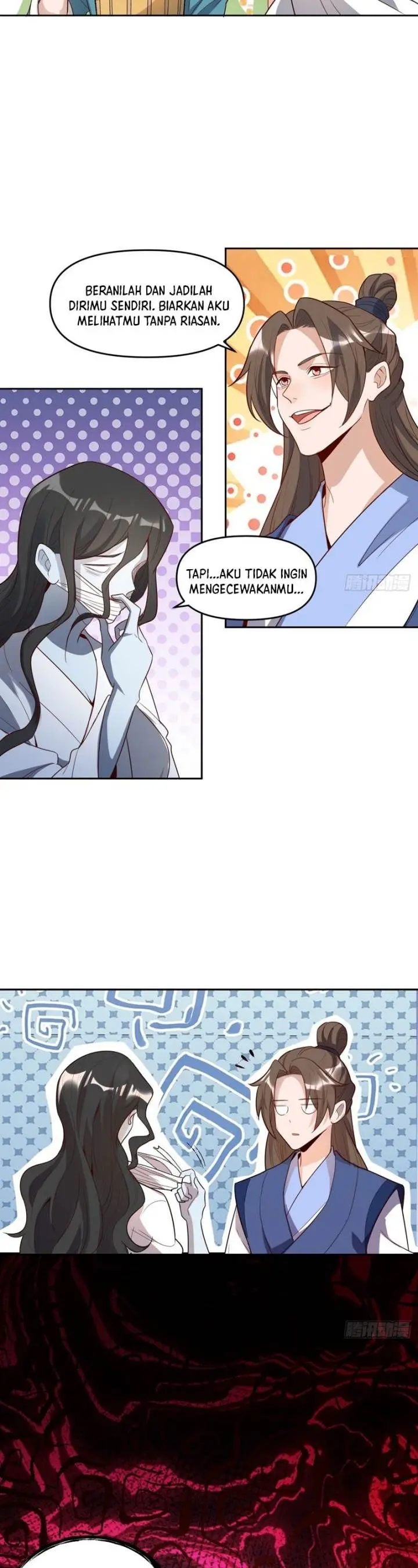 image-komik-im-actually-a-cultivation-bigshot-chapter-443-4/21