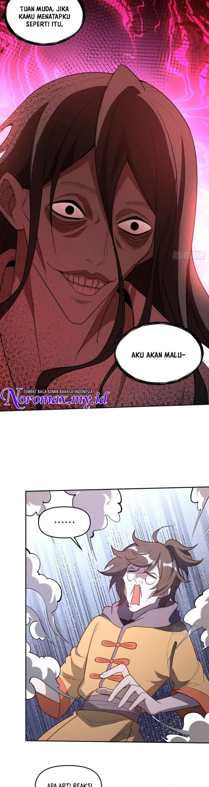 image-komik-im-actually-a-cultivation-bigshot-chapter-443-5/21