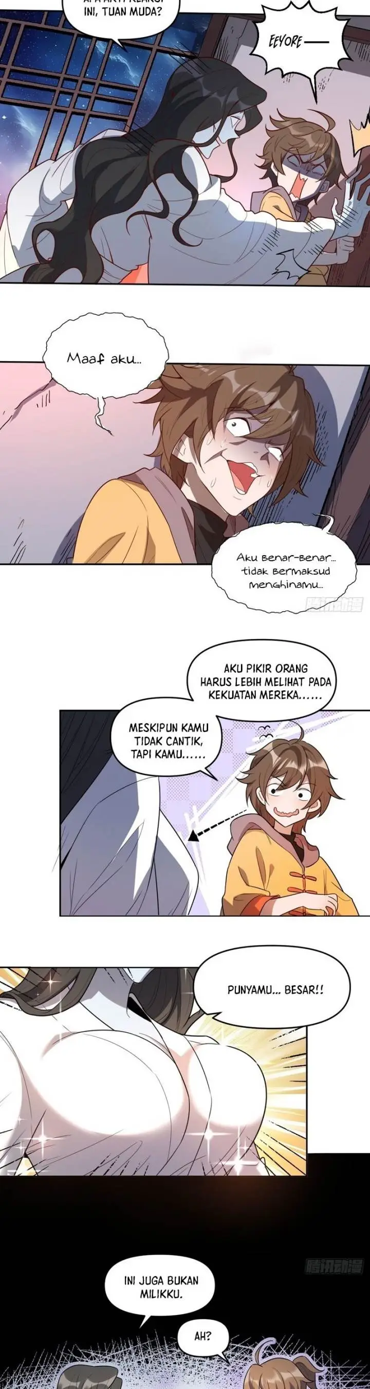 image-komik-im-actually-a-cultivation-bigshot-chapter-443-6/21