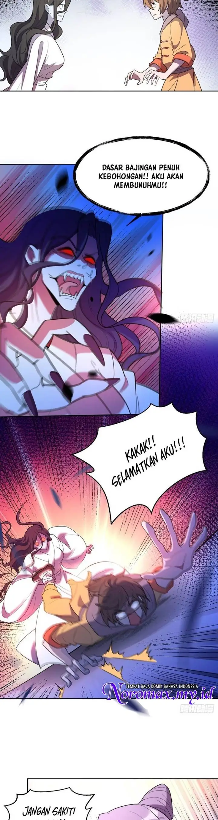 image-komik-im-actually-a-cultivation-bigshot-chapter-443-7/21