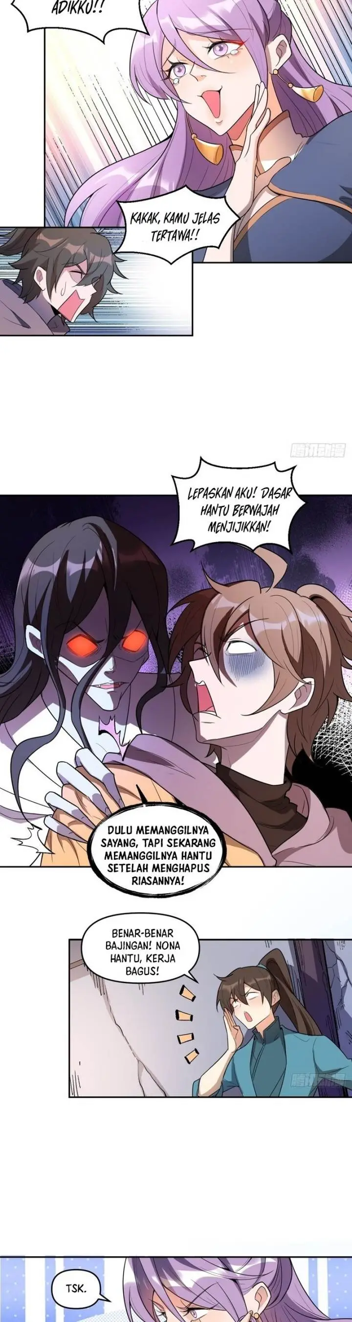 image-komik-im-actually-a-cultivation-bigshot-chapter-443-8/21
