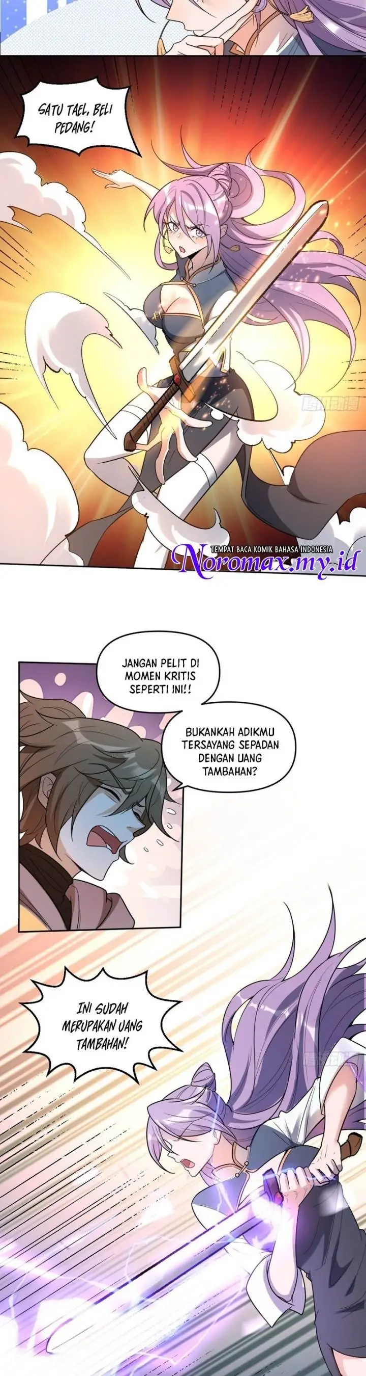 image-komik-im-actually-a-cultivation-bigshot-chapter-443-9/21