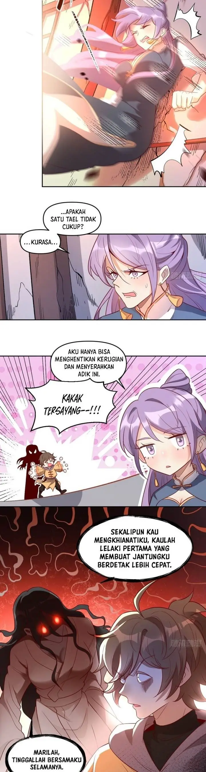 image-komik-im-actually-a-cultivation-bigshot-chapter-443-11/21