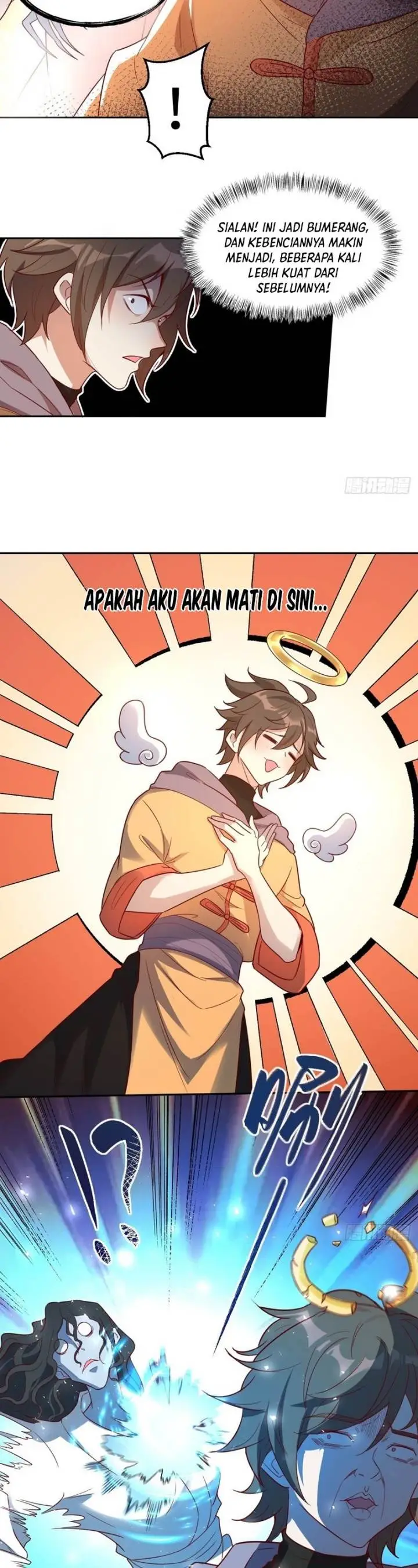 image-komik-im-actually-a-cultivation-bigshot-chapter-443-12/21
