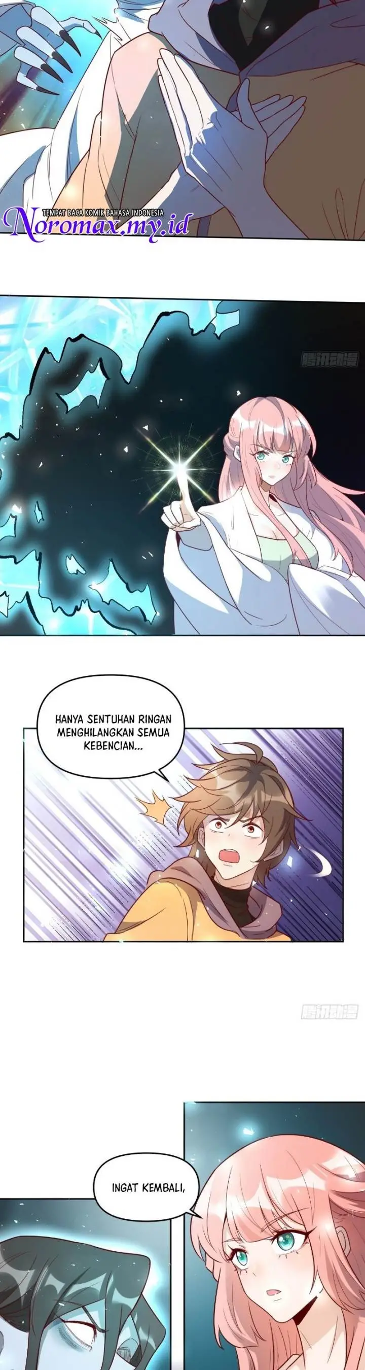 image-komik-im-actually-a-cultivation-bigshot-chapter-443-13/21
