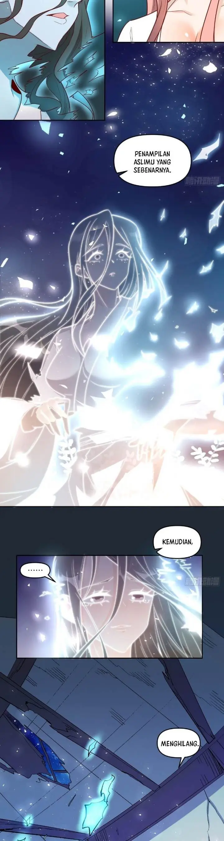 image-komik-im-actually-a-cultivation-bigshot-chapter-443-14/21