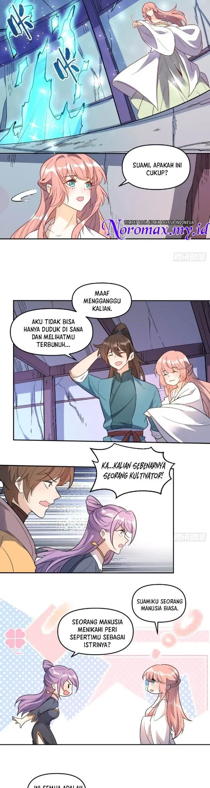 image-komik-im-actually-a-cultivation-bigshot-chapter-443-15/21