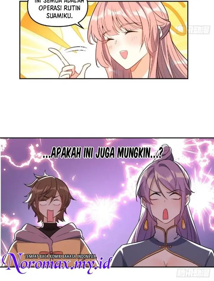 image-komik-im-actually-a-cultivation-bigshot-chapter-443-16/21