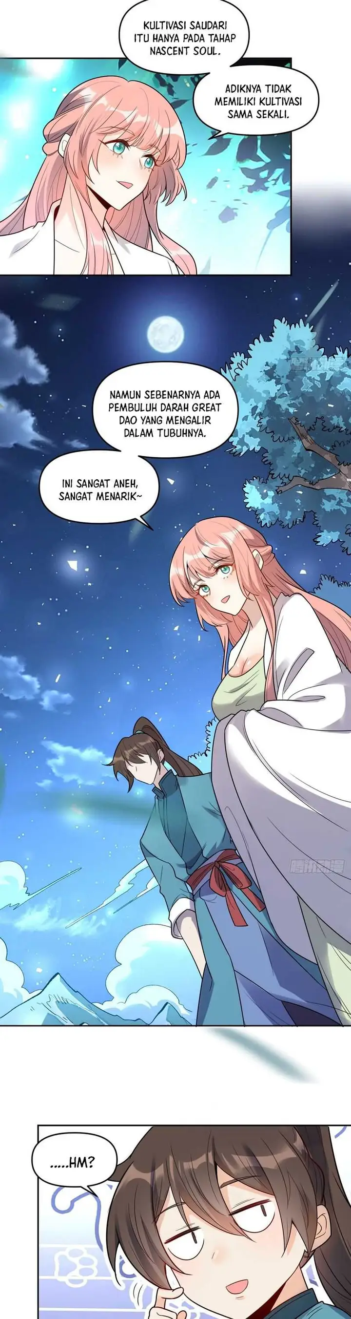 image-komik-im-actually-a-cultivation-bigshot-chapter-444-5/33