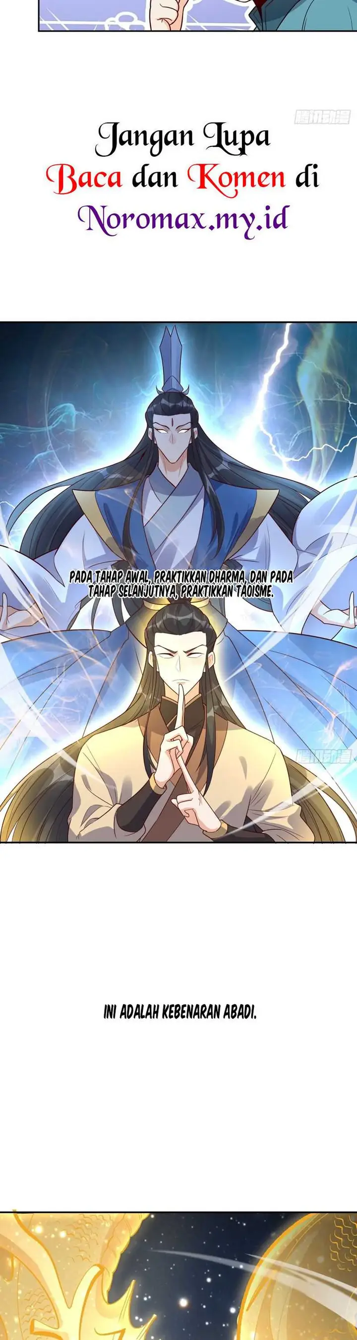 image-komik-im-actually-a-cultivation-bigshot-chapter-444-6/33