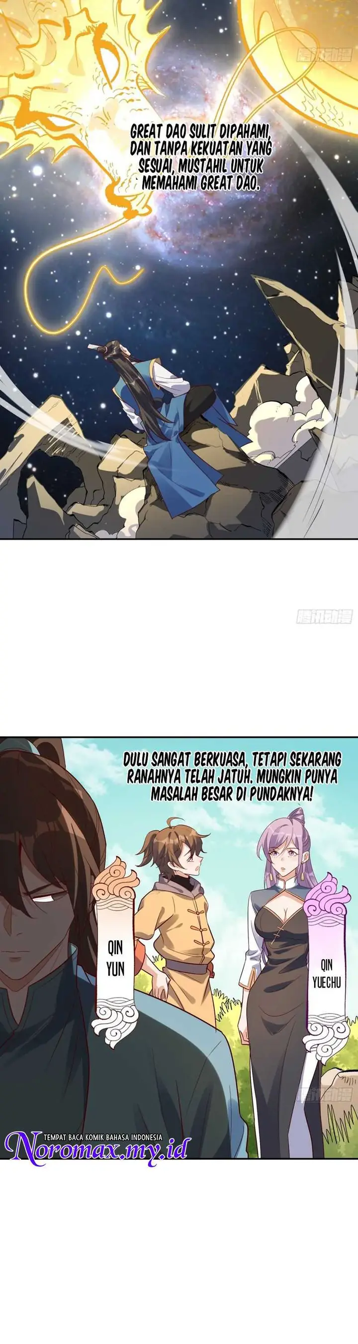 image-komik-im-actually-a-cultivation-bigshot-chapter-444-7/33