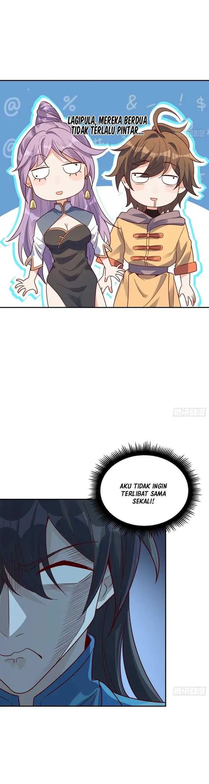 image-komik-im-actually-a-cultivation-bigshot-chapter-444-8/33