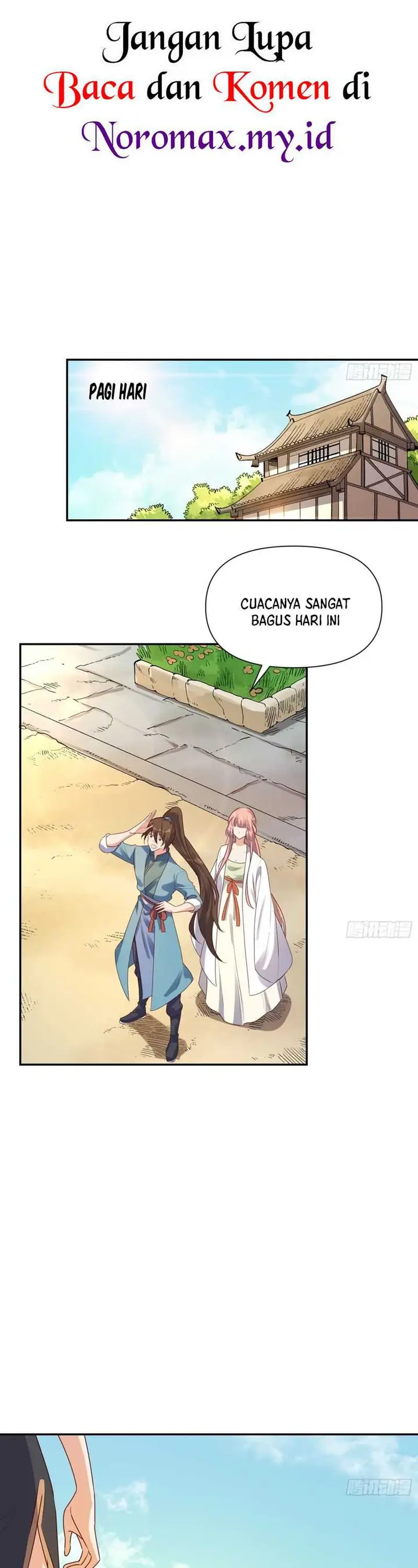 image-komik-im-actually-a-cultivation-bigshot-chapter-444-9/33