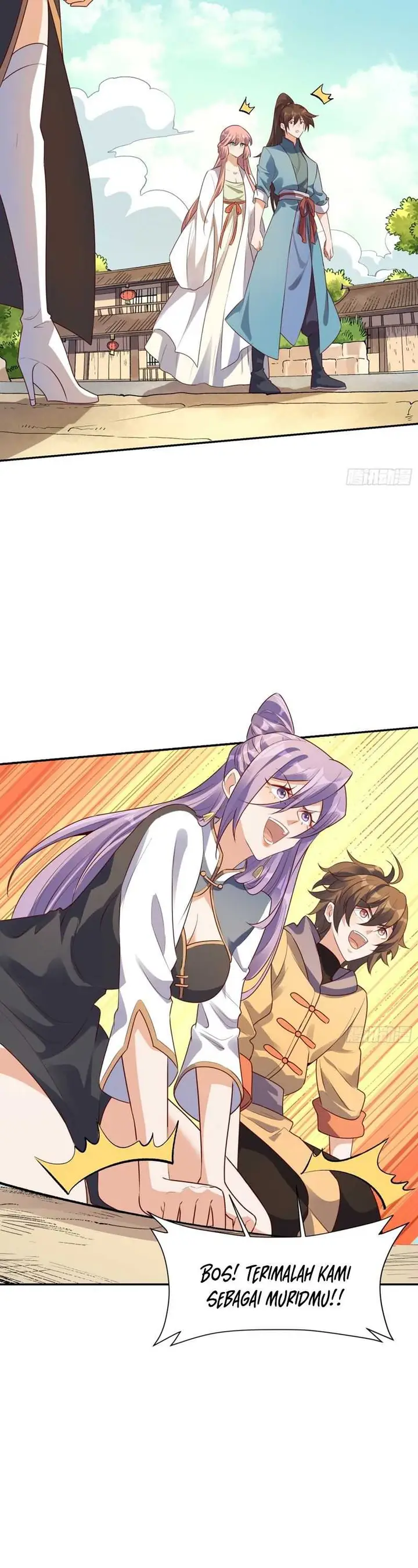image-komik-im-actually-a-cultivation-bigshot-chapter-444-10/33