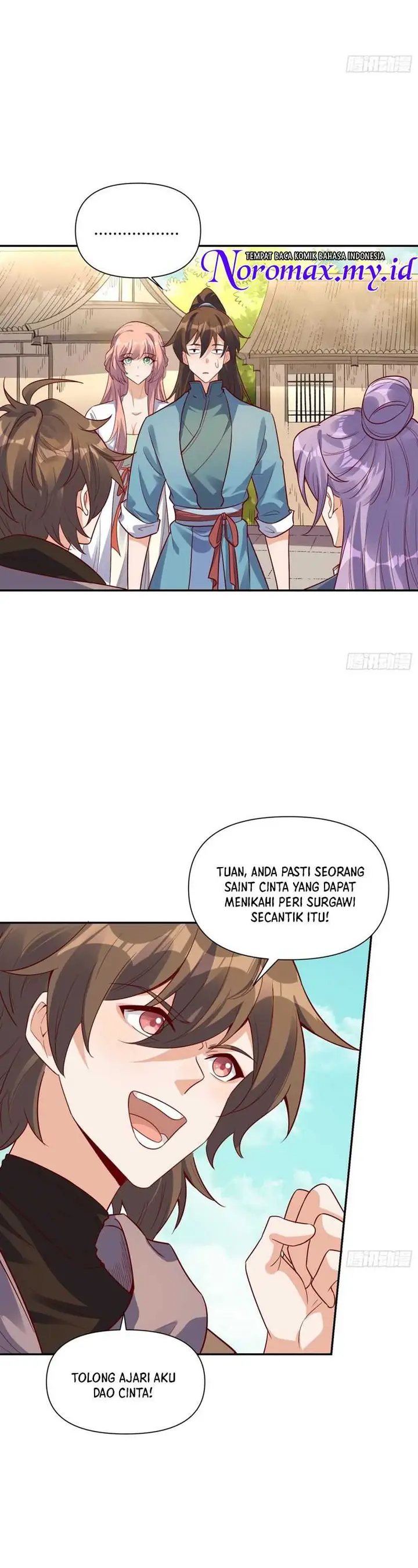 image-komik-im-actually-a-cultivation-bigshot-chapter-444-11/33
