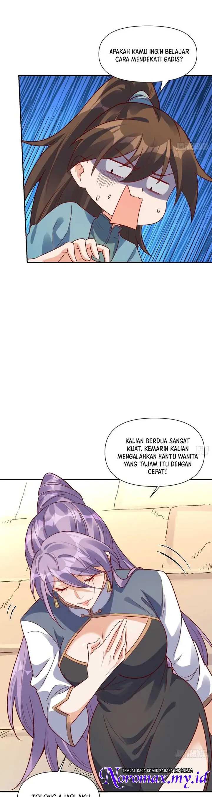 image-komik-im-actually-a-cultivation-bigshot-chapter-444-12/33