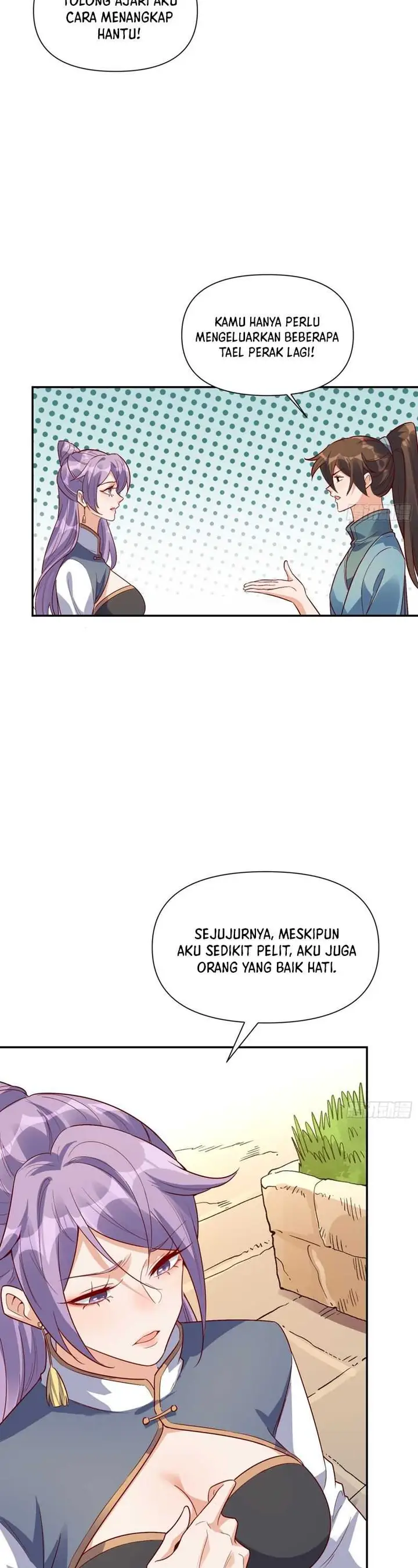 image-komik-im-actually-a-cultivation-bigshot-chapter-444-13/33
