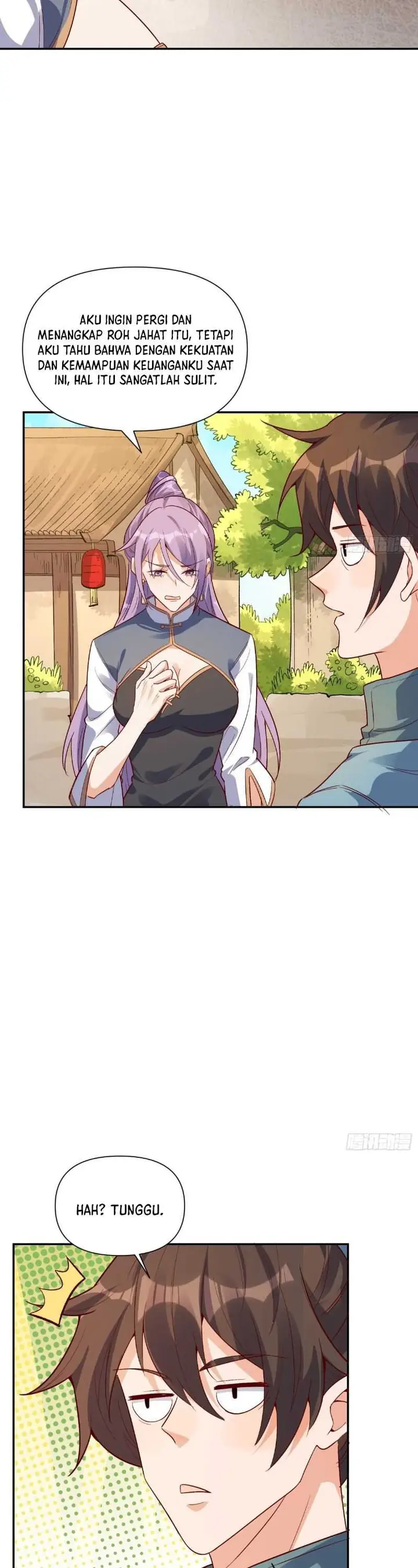 image-komik-im-actually-a-cultivation-bigshot-chapter-444-15/33
