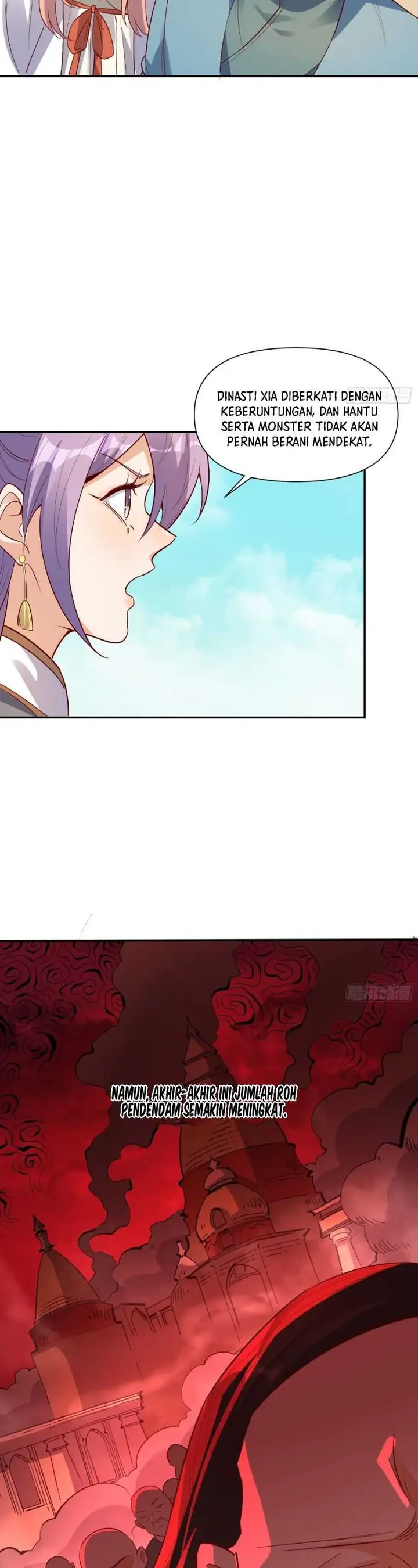 image-komik-im-actually-a-cultivation-bigshot-chapter-444-17/33