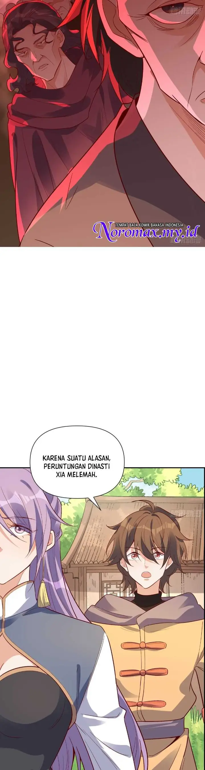 image-komik-im-actually-a-cultivation-bigshot-chapter-444-18/33