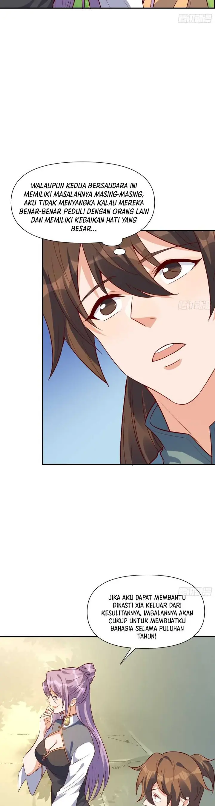 image-komik-im-actually-a-cultivation-bigshot-chapter-444-19/33