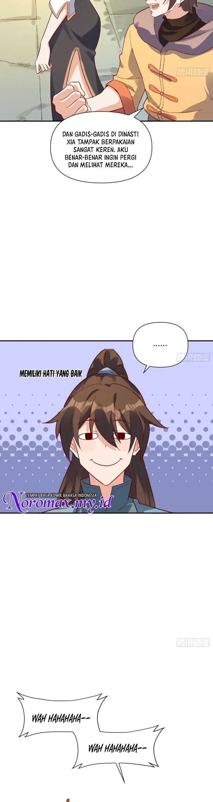image-komik-im-actually-a-cultivation-bigshot-chapter-444-20/33